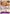 Nami (070) (OP09-070) - Emperors in the New World