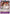 Eustass"Captain"Kid (OP09-075) - Emperors in the New World
