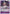 Roronoa Zoro (076) (OP09-076) - Emperors in the New World Foil