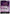 Gecko Moria (OP09-085) - Emperors in the New World