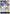 Marshall.D.Teach (092) (OP09-092) - Emperors in the New World