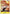 Sanji (105) (OP09-105) - Emperors in the New World