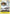 Bartholomew Kuma (OP09-108) - Emperors in the New World