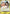 Dereshi! (OP09-117) - Emperors in the New World Foil