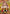 Gol.D.Roger (Manga) (OP09-118) - Emperors in the New World Foil