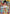 Monkey.D.Luffy (119) (OP09-119) - Emperors in the New World Foil