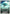 Naterran Great Tree (BP07-T03EN) [Verdant Steel] - Bushiroad - Card Brawlers | Quebec | Canada |