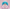Good Smile - Nendoroid - Hatsune Miku - M@GICAL☆CURE! LOVE ♥ SHOT! - (PREORDER) December 15, 2026