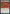 Krark's Thumb [Mirrodin] - Magic: The Gathering - Card Brawlers | Quebec | Canada |