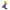 BANDAI - Dragon Ball Z - Match Makers - Super Saiyan 2 Son Gohan - (PREORDER) January 8, 2027