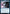 Jin-Gitaxias, Progress Tyrant [Kamigawa: Neon Dynasty Prerelease Promos] - Magic: The Gathering - Card Brawlers | Quebec | Canada |