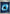 Water Energy (2023) (003) - Holofoil [Professor Program Promos]