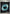 Darkness Energy (2023) (007) - Holofoil [Professor Program Promos]