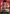 Monkey.D.Luffy (ST01-001) - Revision Pack Cards