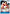 Sentomaru (ST03-007) - Revision Pack Cards