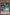 Boot Staggered (SR) [CRBR-EN057] Super Rare - Yu-Gi-Oh! - Card Brawlers | Quebec | Canada |