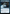 Summary Dismissal (Ripple Foil) [Modern Horizons 3 Commander] - Magic: The Gathering - Card Brawlers | Quebec | Canada |