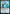 Manifestation Sage [Strixhaven: School of Mages] - Magic: The Gathering - Card Brawlers | Quebec | Canada |