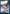 Island (1653) [Secret Lair Drop Series] - Magic: The Gathering - Card Brawlers | Quebec | Canada |