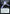 Leyline of the Void [Core Set 2020 Prerelease Promos] - Magic: The Gathering - Card Brawlers | Quebec | Canada |