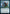 Vodalian Mindsinger (Promo Pack) [Dominaria United Promos] - Magic: The Gathering - Card Brawlers | Quebec | Canada |