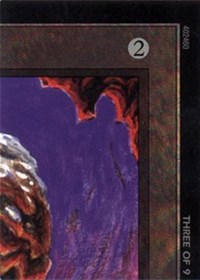 Chaos Orb (3 of 9) (Ultra PRO Puzzle Quest) [Media Promos] - Magic: The Gathering - Card Brawlers | Quebec | Canada |