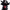BANDAI - Naruto Shippuden - Noir Edge Collection- Itachi Uchiha - (PREORDER) January 22, 2027