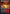 Rakdos Carnarium (Borderless Alternate Art) [Double Masters 2022] - Magic: The Gathering - Card Brawlers | Quebec | Canada |