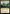 Unclaimed Territory (Ripple Foil) [Modern Horizons 3 Commander] - Magic: The Gathering - Card Brawlers | Quebec | Canada |