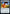 Swiftfoot Boots [Kaldheim Commander] - Magic: The Gathering - Card Brawlers | Quebec | Canada |