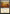 Plains (282) [Commander Anthology Volume II] - Magic: The Gathering - Card Brawlers | Quebec | Canada |