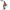 BANDAI - One Piece - Wyper (Playing Love Song in The Sky) - (PREORDER) December 15, 2026