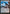 Steam Vents [Zendikar Expeditions] - Magic: The Gathering - Card Brawlers | Quebec | Canada |