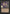 Darkpact [Beta Edition] - Magic: The Gathering - Card Brawlers | Quebec | Canada |