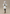 TAMASHII NATIONS - Frieren: Beyond Journey's End - Frieren - (PREORDER) April 15, 2027