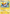 Lanturn (18/95) [HeartGold & SoulSilver: Unleashed] - Pokémon - Card Brawlers | Quebec | Canada |