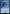 Blue Mage's Cane [FINAL FANTASY Commander] - Magic: The Gathering - Card Brawlers | Quebec | Canada |