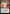 Magma Opus [Strixhaven: School of Mages] - Magic: The Gathering - Card Brawlers | Quebec | Canada |