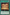 Gold Sarcophagus (Green) [DL18-EN011] Rare - Yu-Gi-Oh! - Card Brawlers | Quebec | Canada |