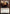 Burning Sun's Avatar [Ixalan Prerelease Promos] - Magic: The Gathering - Card Brawlers | Quebec | Canada |