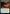 Glimpse the Unthinkable [Double Masters 2022] - Magic: The Gathering - Card Brawlers | Quebec | Canada |