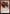 Crash Through [Core Set 2021] - Magic: The Gathering - Card Brawlers | Quebec | Canada |