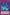 Torrential Tribute (Green) [DL18-EN016] Rare - Yu-Gi-Oh! - Card Brawlers | Quebec | Canada |
