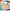 Pokemon TCG: Scarlet & Violet - Prismatic Evolutions - Poster Collection - The Pokemon Company - Card Brawlers | Quebec | Canada |