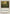 Circle of Protection: Green [Classic Sixth Edition] - Magic: The Gathering - Card Brawlers | Quebec | Canada |