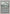 Swamp (Branches on Left and Right of Frame) [Fourth Edition] - Magic: The Gathering - Card Brawlers | Quebec | Canada |