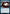 Murder of Crows [Dungeons & Dragons: Adventures in the Forgotten Realms Commander] - Magic: The Gathering - Card Brawlers | Quebec | Canada |