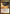 Assemble the Legion [Mystery Booster] - Magic: The Gathering - Card Brawlers | Quebec | Canada |