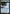 Vivid Creek [Premium Deck Series: Slivers] - Magic: The Gathering - Card Brawlers | Quebec | Canada |