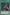 Black Whirlwind (Blue) [DL15-EN015] Rare - Yu-Gi-Oh! - Card Brawlers | Quebec | Canada |